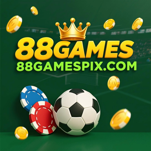 88games