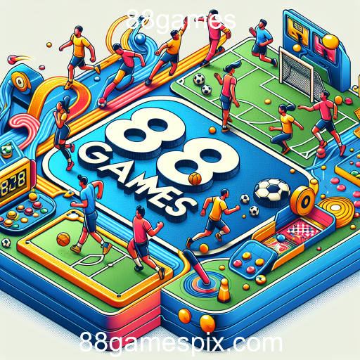 Esportes